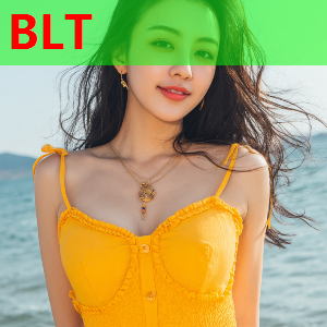 幻想学园 - 海角社区入口