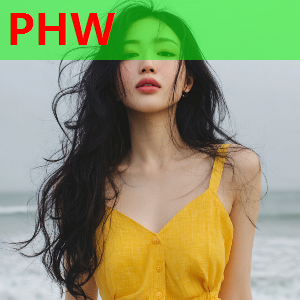 时空守护者 - 精品动漫