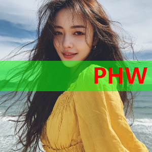 龙之传说 - 热门动漫在线观看