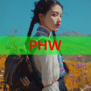 异世界冒险记 - 新番动漫