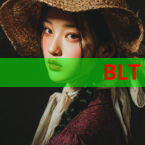 宇宙战舰 - 科幻动漫